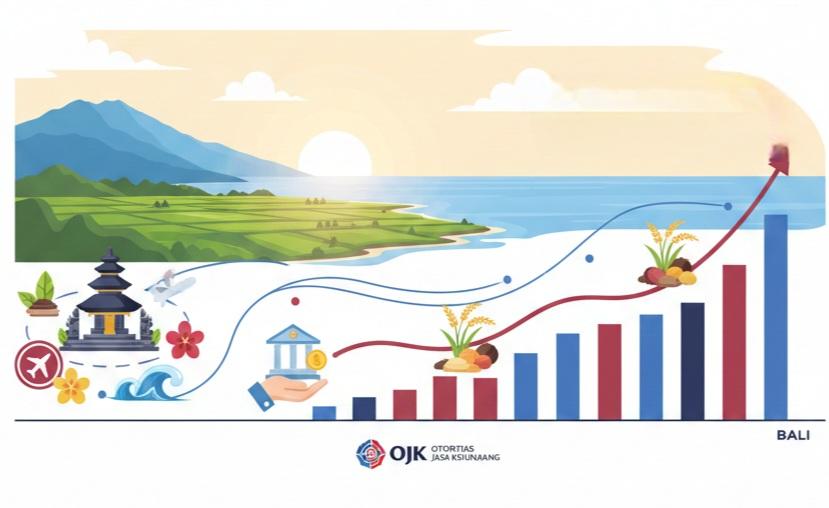Ilustrasi Kinerja IJK. (balihotnews/istimewa)